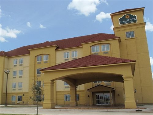 Hotel La Quinta Inn & Suites Abilene Mall  | Abilene | Texas | United States 4