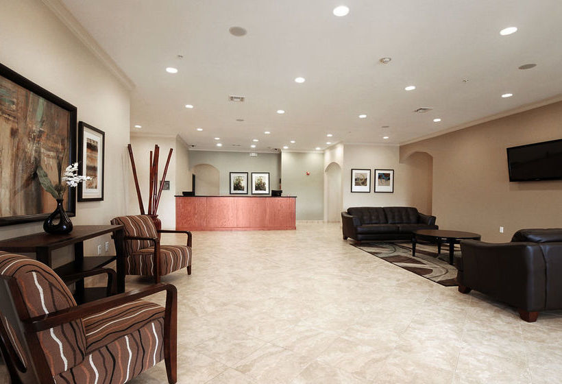 Hotel Ramada College Station Texas A & M  | College Station | Texas | United States 6