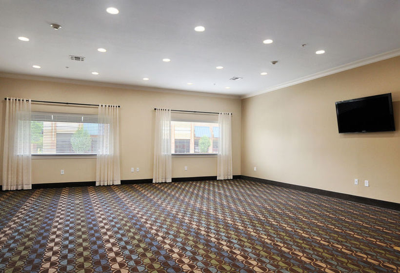 Hotel Ramada College Station Texas A & M  | College Station | Texas | United States 7