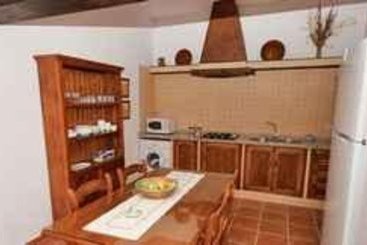 Casa Rural Manolín  | Posadas | Córdoba | España 2