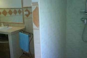 Casa De Campo Rocio  | Posadas | Córdoba | España 5