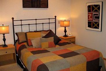 Resort Highridge Condominiums  | Killington | Vermont | United States 1