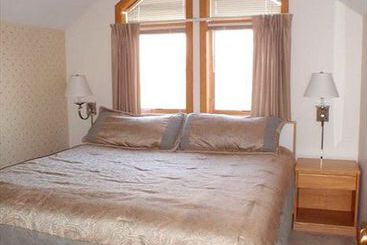 Resort Highridge Condominiums  | Killington | Vermont | United States 10