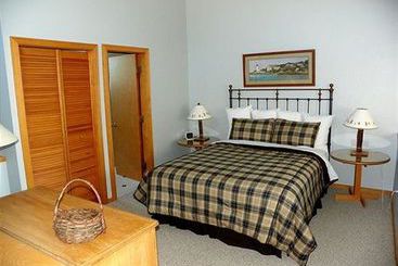 Resort Highridge Condominiums  | Killington | Vermont | United States 11