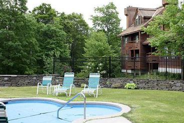 Resort Highridge Condominiums  | Killington | Vermont | United States 13