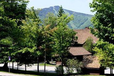Resort Highridge Condominiums  | Killington | Vermont | United States 14