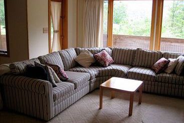 Resort Highridge Condominiums  | Killington | Vermont | United States 15