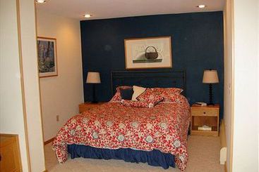 Resort Highridge Condominiums  | Killington | Vermont | United States 17