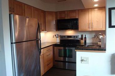 Resort Highridge Condominiums  | Killington | Vermont | United States 18