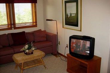 Resort Highridge Condominiums  | Killington | Vermont | United States 2