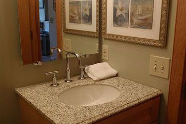 Resort Highridge Condominiums  | Killington | Vermont | United States 4