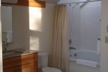 Resort Highridge Condominiums  | Killington | Vermont | United States 5