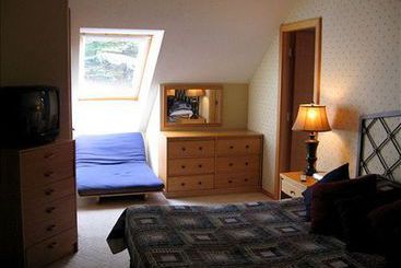 Resort Highridge Condominiums  | Killington | Vermont | United States 6