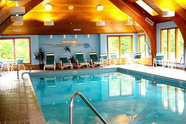 Resort Highridge Condominiums  | Killington | Vermont | United States 7