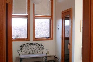 Resort Highridge Condominiums  | Killington | Vermont | United States 8