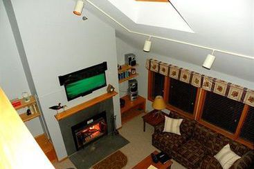 Resort Highridge Condominiums  | Killington | Vermont | United States 9