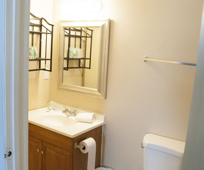 Hotel Boardwalk Seaport Inn  | Seaside Heights | New Jersey | United States 14