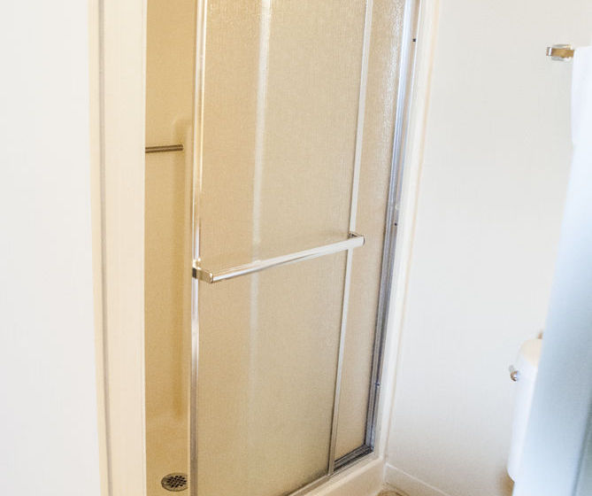 Hotel Boardwalk Seaport Inn  | Seaside Heights | New Jersey | United States 15