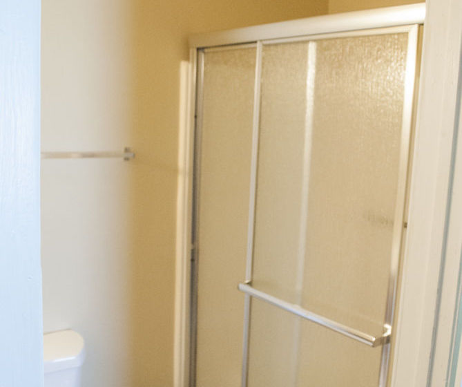 Hotel Boardwalk Seaport Inn  | Seaside Heights | New Jersey | United States 16