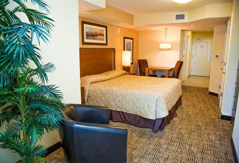 Resort Towers at North Myrtle Beach  | North Myrtle Beach | South Carolina | United States 13