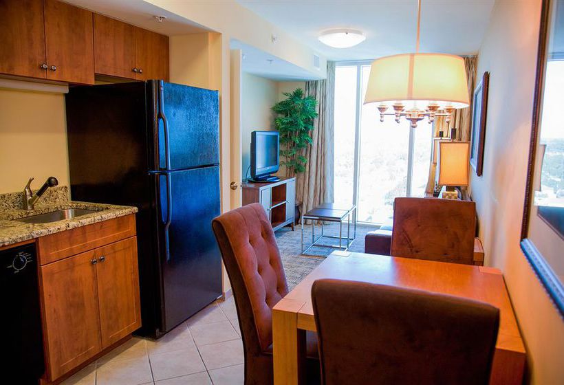 Resort Towers at North Myrtle Beach  | North Myrtle Beach | South Carolina | United States 14