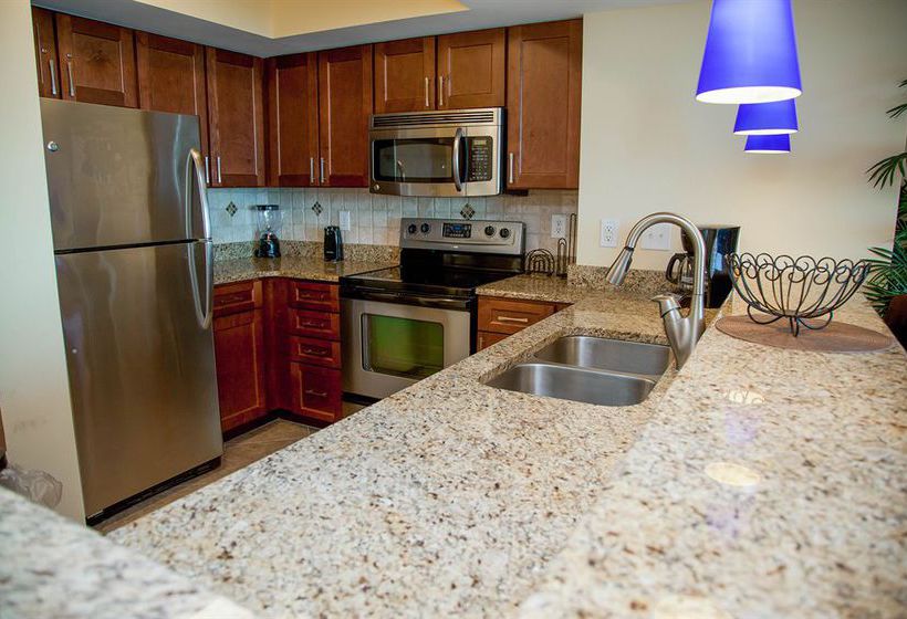 Resort Towers at North Myrtle Beach  | North Myrtle Beach | South Carolina | United States 15