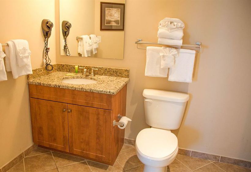 Resort Towers at North Myrtle Beach  | North Myrtle Beach | South Carolina | United States 17