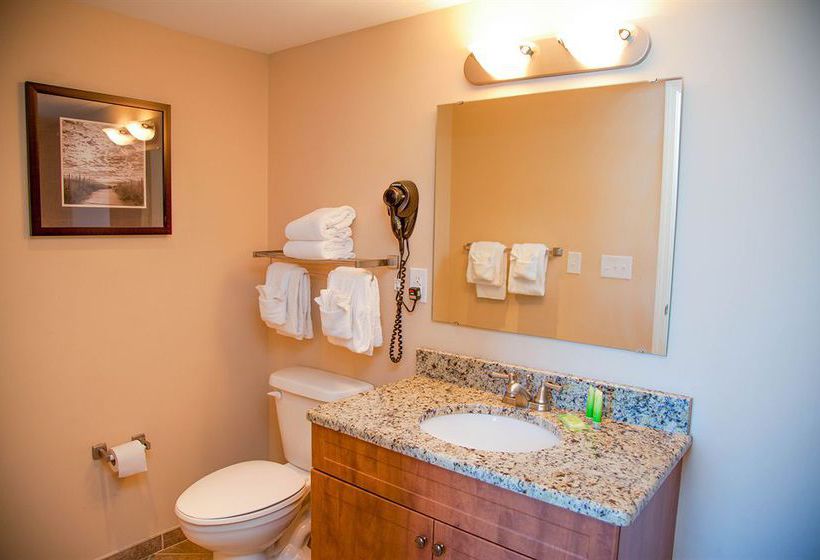 Resort Towers at North Myrtle Beach  | North Myrtle Beach | South Carolina | United States 19