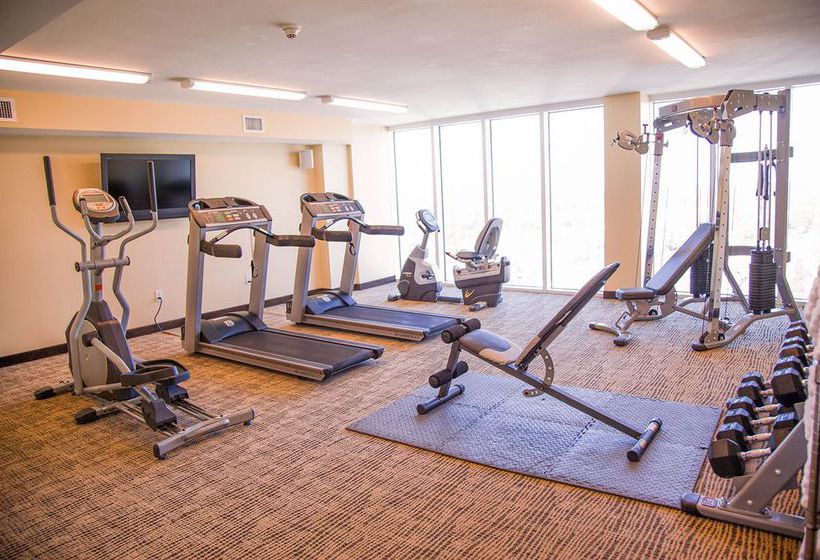 Resort Towers at North Myrtle Beach  | North Myrtle Beach | South Carolina | United States 2