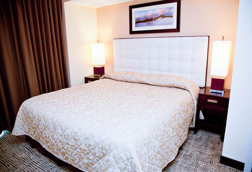 Resort Towers at North Myrtle Beach  | North Myrtle Beach | South Carolina | United States 4