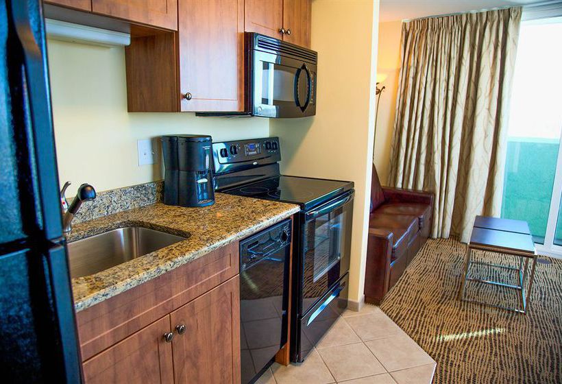 Resort Towers at North Myrtle Beach  | North Myrtle Beach | South Carolina | United States 7