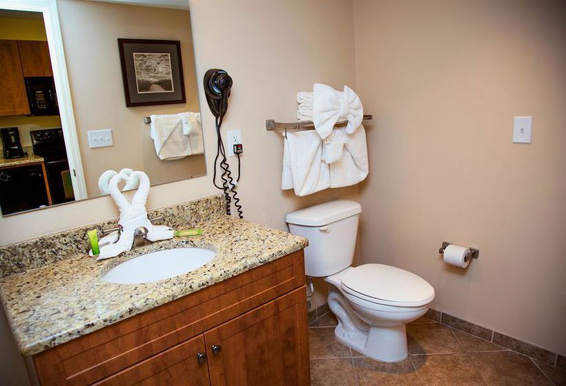 Resort Towers at North Myrtle Beach  | North Myrtle Beach | South Carolina | United States 8