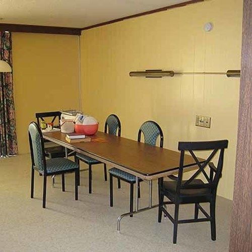 Hotel Sunset Inn Manning  | Manning | South Carolina | United States 1