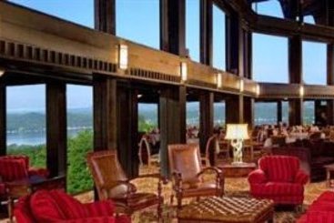 Resort Summit Village 