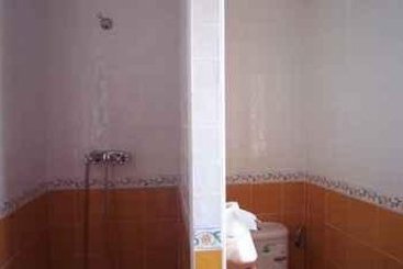 Casa Alberto  | Priego de Córdoba | Córdoba | España 4