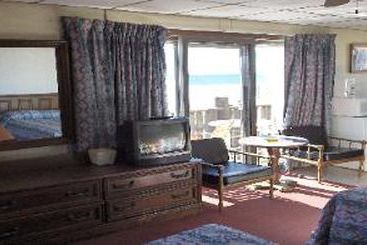 Carolina Resort Motel   | Old Orchard Beach | Maine | United States