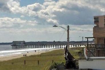 Carolina Resort Motel   | Old Orchard Beach | Maine | United States 2