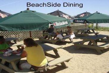 Carolina Resort Motel   | Old Orchard Beach | Maine | United States 3