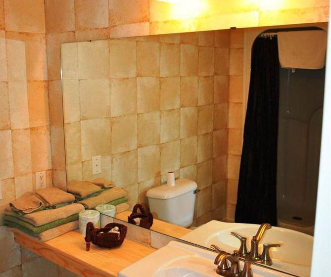 The Hurricane Resort Hotel & Restaurant  | New Bern | North Carolina | United States 5