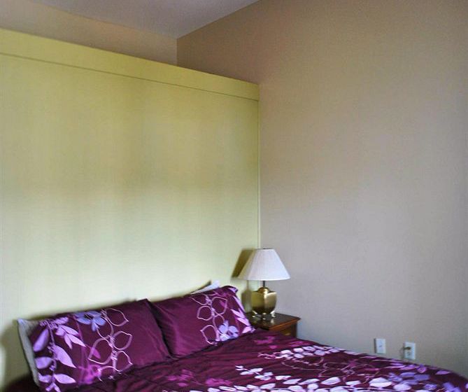 The Hurricane Resort Hotel & Restaurant  | New Bern | North Carolina | United States 6