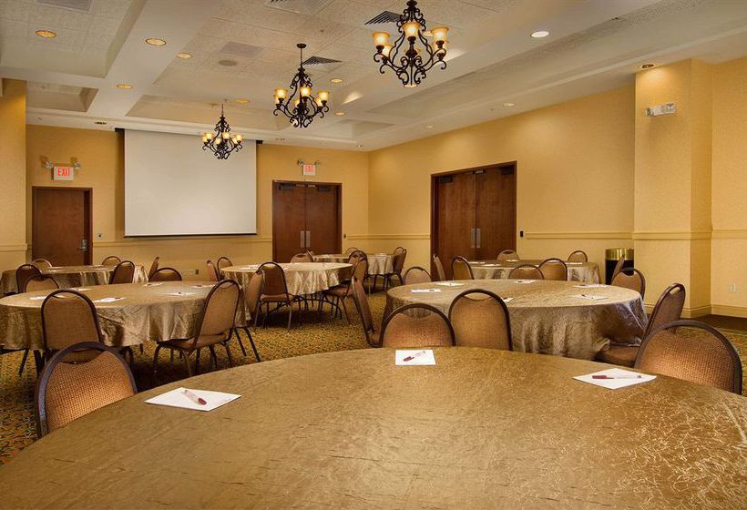 Hotel Drury Inn & Suites Arnold St. Louis  | Arnold | Missouri | United States 2