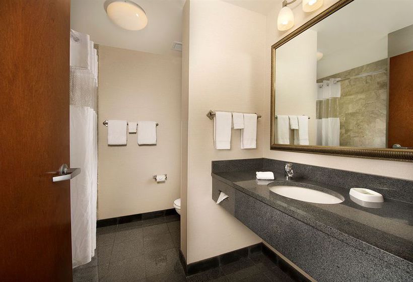 Hotel Drury Inn & Suites Arnold St. Louis  | Arnold | Missouri | United States 3