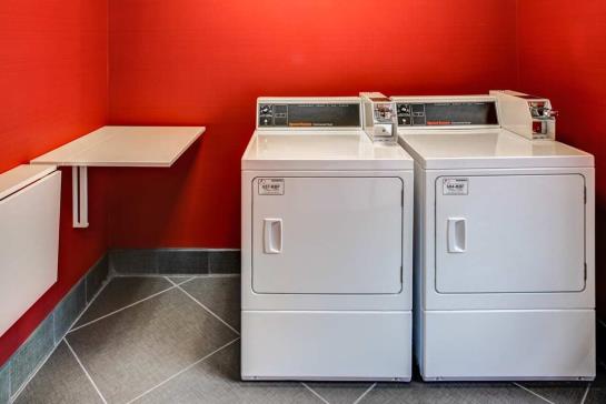 Hotel Hampton Inn Thomson  | Thomson | Georgia | Hotel negli Stati Uniti 16