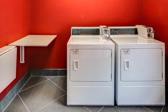 Hotel Hampton Inn Thomson  | Thomson | Georgia | Hotel negli Stati Uniti 19