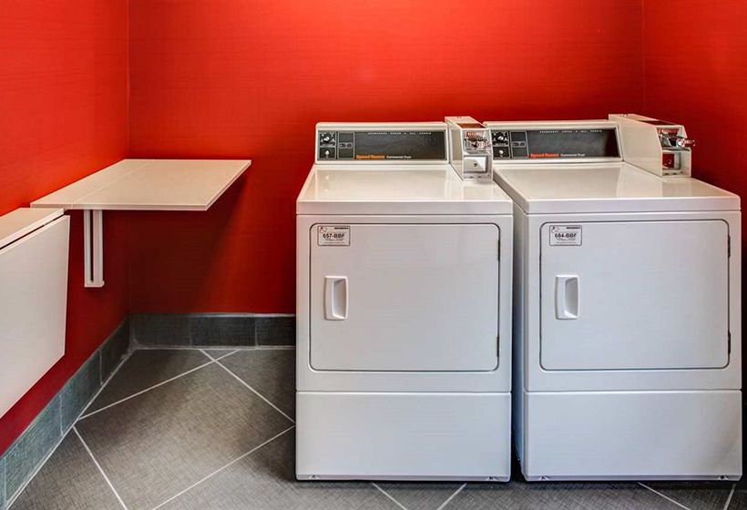 Hotel Hampton Inn Thomson  | Thomson | Georgia | Hotel negli Stati Uniti 5