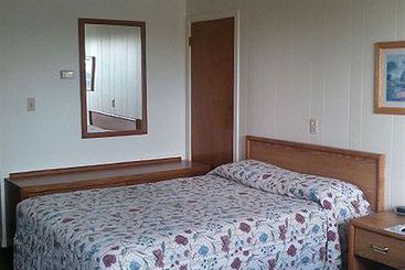 Wyoming Motel Wheatland  | Wheatland | Wyoming | United States 12