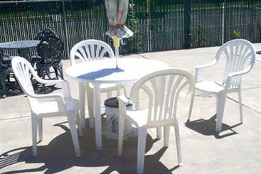 Wyoming Motel Wheatland  | Wheatland | Wyoming | United States 2