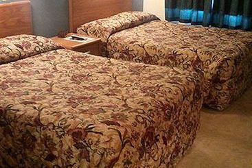 Wyoming Motel Wheatland  | Wheatland | Wyoming | United States 3