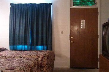 Wyoming Motel Wheatland  | Wheatland | Wyoming | United States 6
