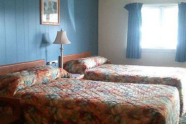 Wyoming Motel Wheatland  | Wheatland | Wyoming | United States 8